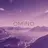 Omino