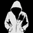 Lozzi Beatmaking