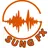 sungjingles