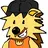 Chubby Wubbzy