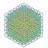 Geomatrix