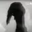 cinnr_