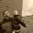 Jonny_Rich