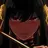 lau_001