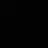 jounus