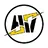 Audio Voltage